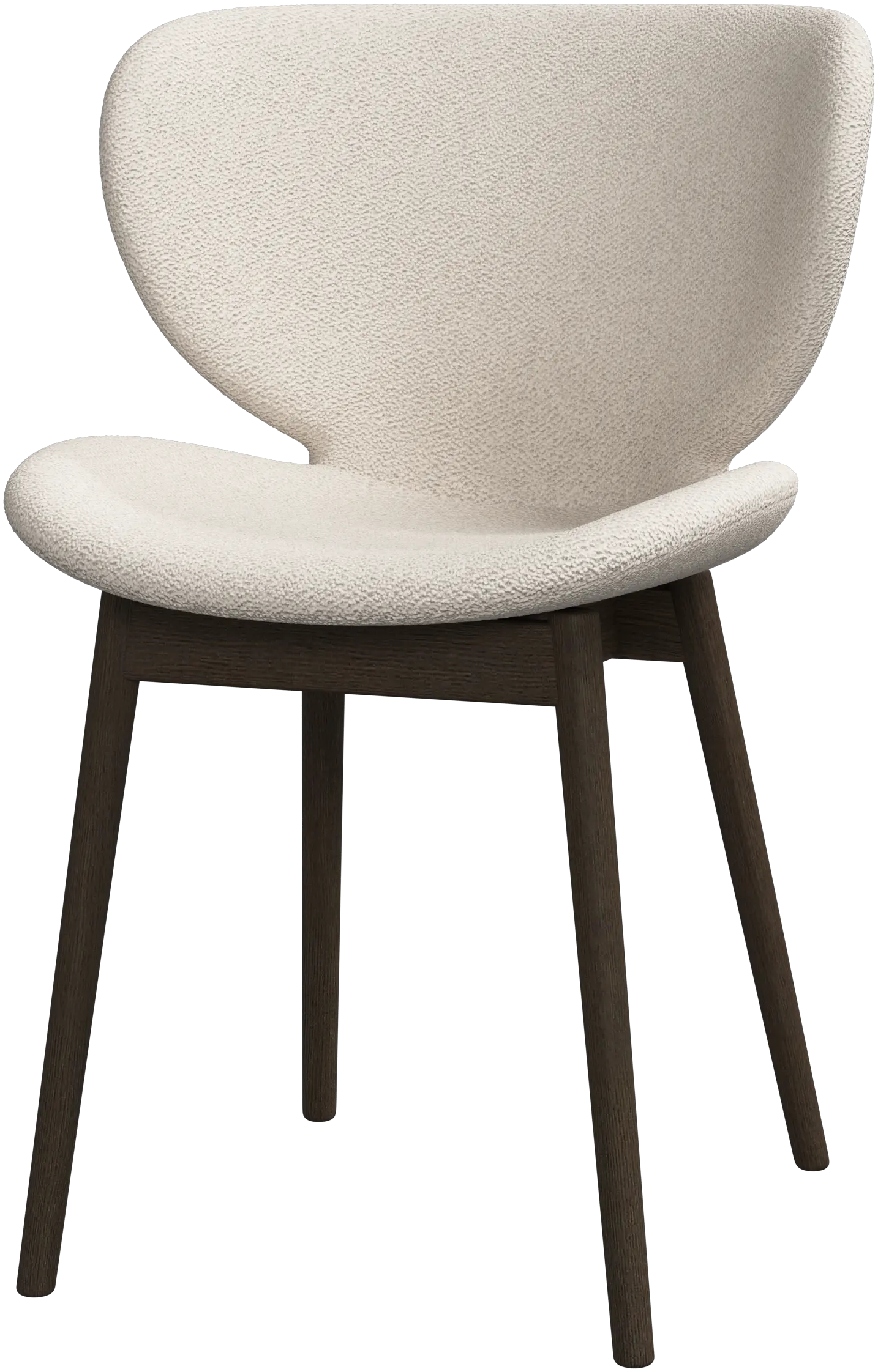 Hamilton chair | Dining chair | Hamilton | Morten Georgsen | BoConcept